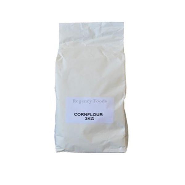 Corn Flour-1x3kg01